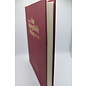 Hardcover Medicine Hat Our Unforgettable History 1885-2005