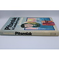 Hardcover Raine, David F.: Pitseolak