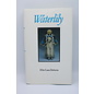 Hardcover Deloria, Ella Cara: Waterlily