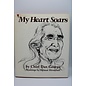 Hardcover George, Dan: My Heart Soars
