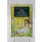 Hardcover Ladybird Classics: The Secret Garden