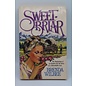 Trade Paperback Wilbee, Brenda: Sweetbriar (Sweetbriar, #1)
