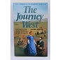 Trade Paperback Schulte, Elaine L.: The Journey West (California Pioneer #1)