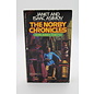 Mass Market Paperback Asimov, Isaac/Janet Asimov: The Norby Chronicles (Norby, #1-2)