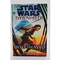 Hardcover Lebbon, Tim: Into the Void (Star Wars: Dawn of the Jedi)