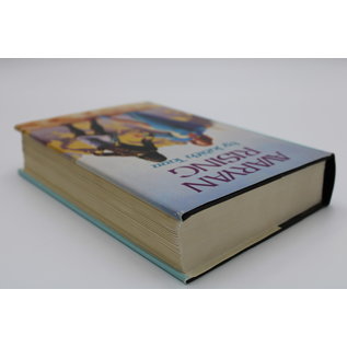 Hardcover Book Club Edition Tarr, Judith: Avaryan Rising  (Avaryan Rising, #1-3)