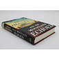 Hardcover Hosseini, Khaled: And the Mountains Echoed