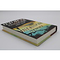 Hardcover Hosseini, Khaled: And the Mountains Echoed