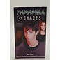 Mass Market Paperback Odom, Mel: Shades (Roswell #1)