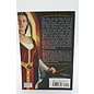 Trade Paperback Purdy, Brandy: The Boleyn Wife