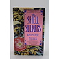 Mass Market Paperback Pilcher, Rosamunde: The Shell Seekers