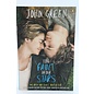 Trade Paperback Green, John: The Fault in Our Stars