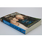 Trade Paperback Green, John: The Fault in Our Stars