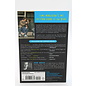 Trade Paperback Green, John: The Fault in Our Stars