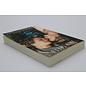 Trade Paperback Green, John: The Fault in Our Stars
