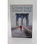Trade Paperback Graham, Lauren: Someday, Someday, Maybe