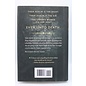 Hardcover Bartlett, Claire Eliza: We Rule the Night