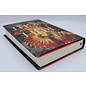 Hardcover Bartlett, Claire Eliza: We Rule the Night