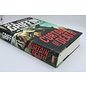 Hardcover Griffin, W.E.B./Butterworth, William E: Curtain of Death (Clandestine Operations, #3)