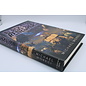 Hardcover Moreci, Michael: Black Star Renegades (Black Star Renegades #1)