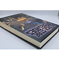 Hardcover Moreci, Michael: Black Star Renegades (Black Star Renegades #1)