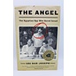 Trade Paperback Bar-Joseph, Uri: The Angel: The Egyptian Spy Who Saved Israel