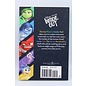 Trade Paperback Francis, Suzanne: Inside Out: The Junior Novelization (Disney/Pixar Inside Out)