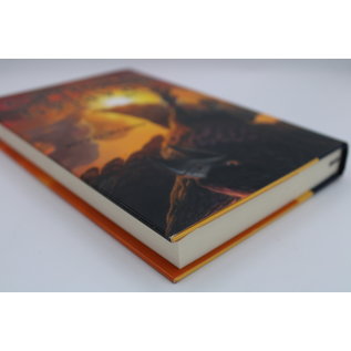 Hardcover Colum, Padraic/Lane, Edward William: The Arabian Nights: Tales of Wonder and Magnificence