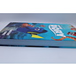 Hardcover Pixar, Disney: Disney-Pixar Finding Dory Cinestory Comic