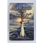 Trade Paperback MacMillan, Kathy: Dagger and Coin