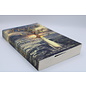 Trade Paperback MacMillan, Kathy: Dagger and Coin
