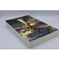 Trade Paperback MacMillan, Kathy: Dagger and Coin