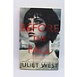 Trade Paperback West, Juliet: Before the Fall