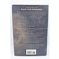 Hardcover Moreci, Michael: Black Star Renegades (Black Star Renegades #1)