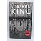 Trade Paperback King, Stephen: The Outsider