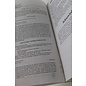 Paperback Doenges/Moorhouse/Geissler-Murr: Nurse's Pocket Guide: Diagnoses, Interventions, Rationales