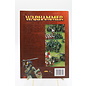 Paperback Priestley, Rick/Pirinen, Tuomas: Warhammer Rulebook. 6th Edition.
