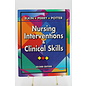 Paperback Elkin/Perry/Potter: Nursing Interventions and Clinical Skills