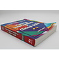 Paperback Elkin/Perry/Potter: Nursing Interventions and Clinical Skills