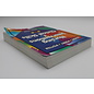Paperback Elkin/Perry/Potter: Nursing Interventions and Clinical Skills