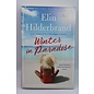 Trade Paperback Hilderbrand, Elin: Winter in Paradise (Paradise, Bk.1)