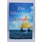 Trade Paperback Hilderbrand, Elin: 28 Summers (28 Summers, Bk. 1)