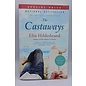Trade Paperback Hilderbrand, Elin: The Castaways (Nantucket, Bk. 2)
