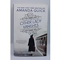 Trade Paperback Quick, Amanda: The Other Lady Vanishes (Burning Cove, Bk. 2)