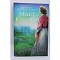 Trade Paperback Balogh, Mary: Longing