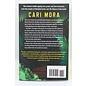 Trade Paperback Harris, Thomas: Cari Mora
