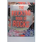 Hardcover Bullough, Florence: Rocking Book of Rocks
