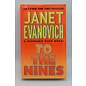 Mass Market Paperback Evanovich, Janet: To the Nines (Stephanie Plum, #9)