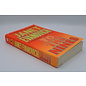 Mass Market Paperback Evanovich, Janet: To the Nines (Stephanie Plum, #9)