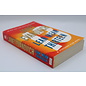 Mass Market Paperback Evanovich, Janet: Lean Mean Thirteen (Stephanie Plum, #13)